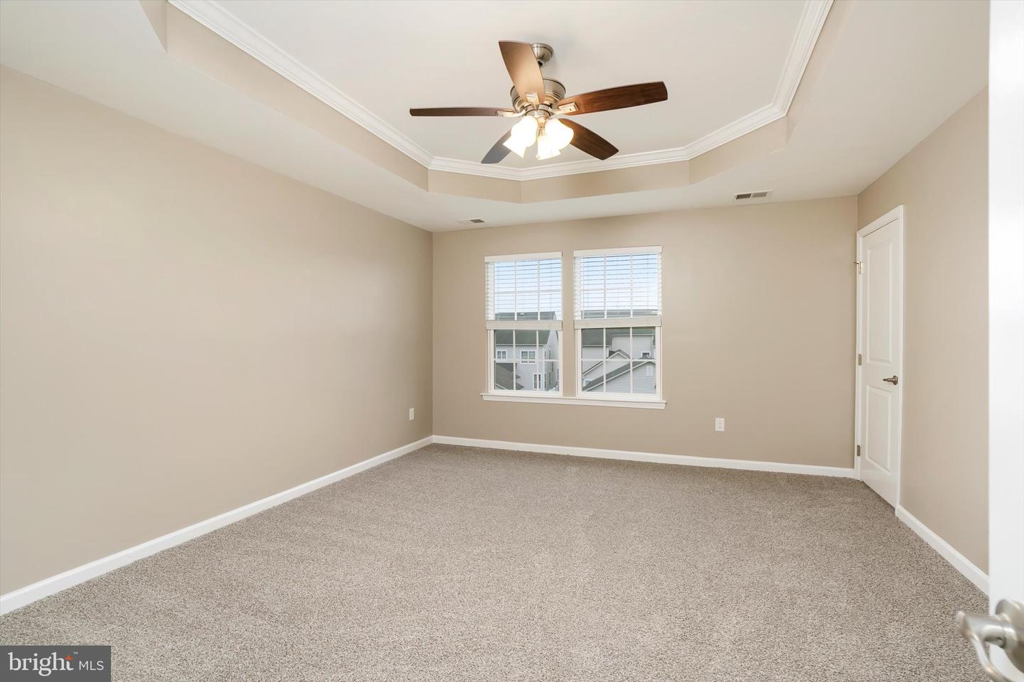 171 Star Dr Property Photo 14