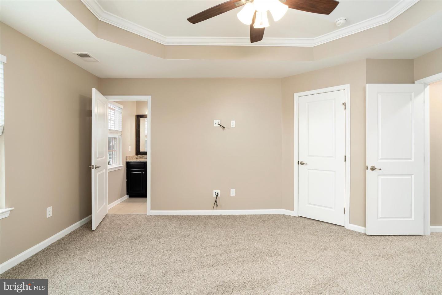 171 Star Dr Property Photo 15