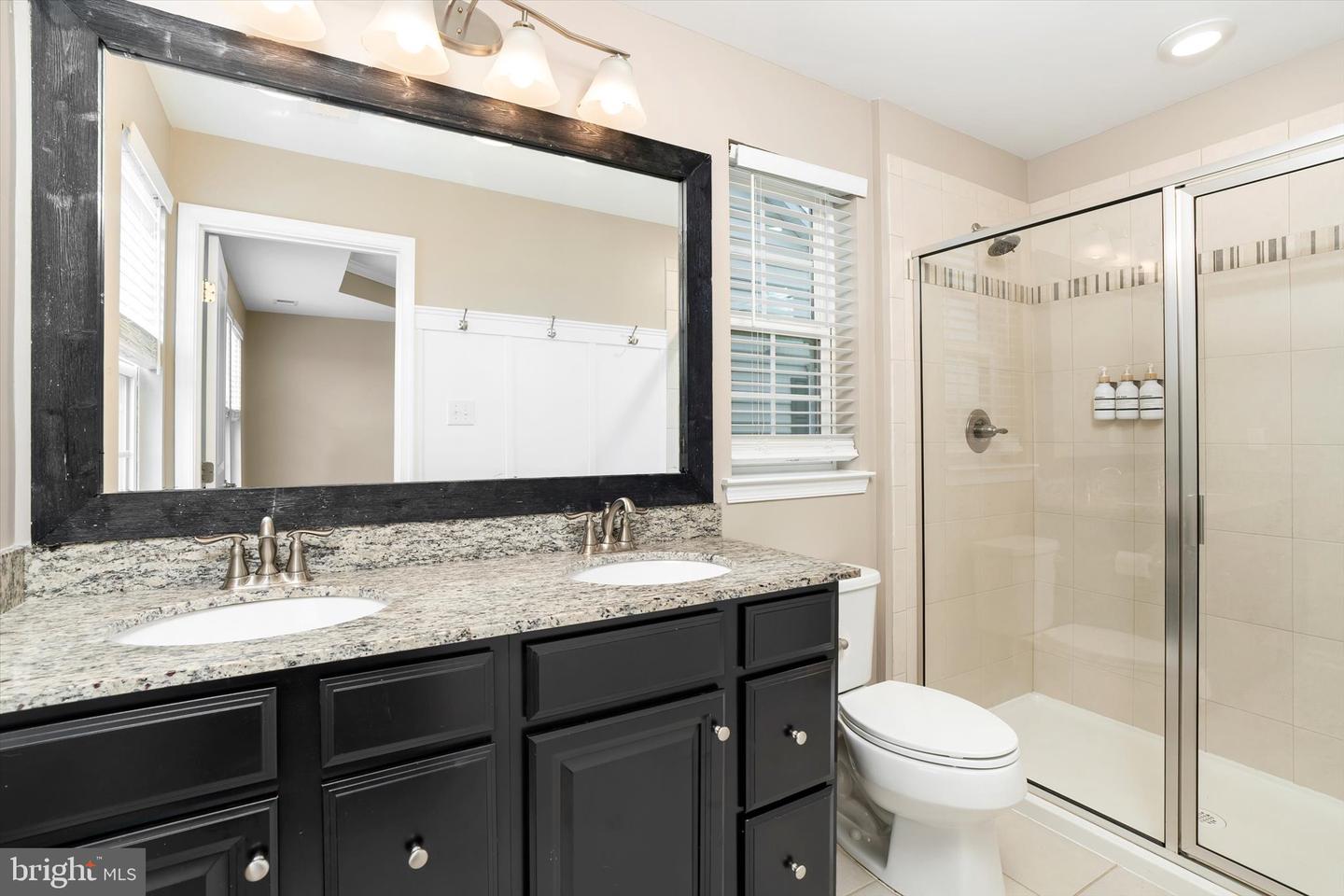 171 Star Dr Property Photo 16