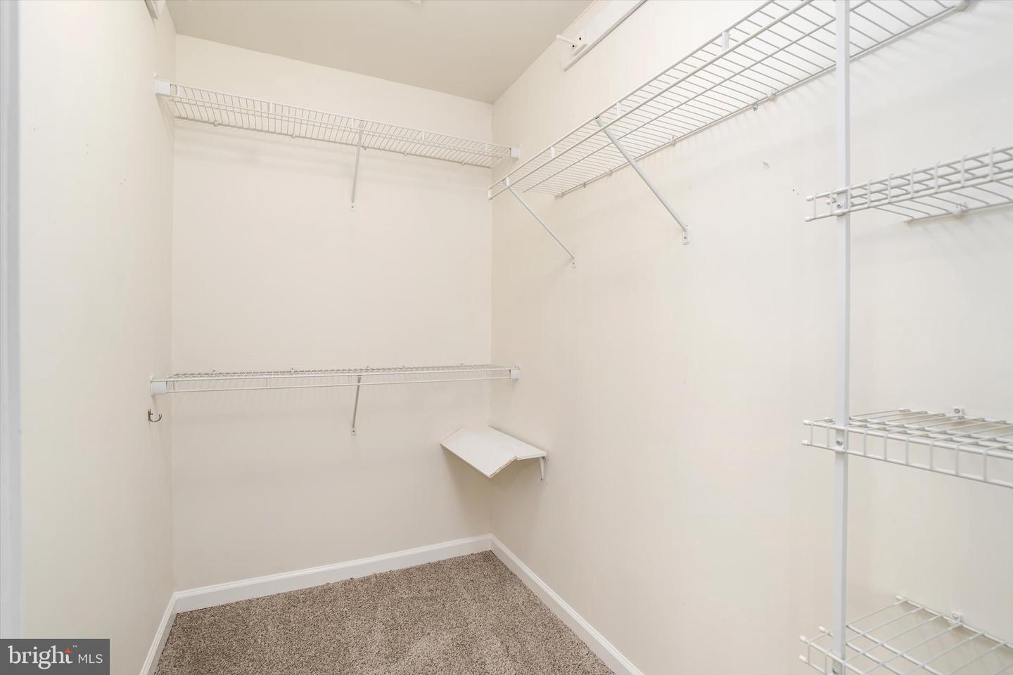171 Star Dr Property Photo 17