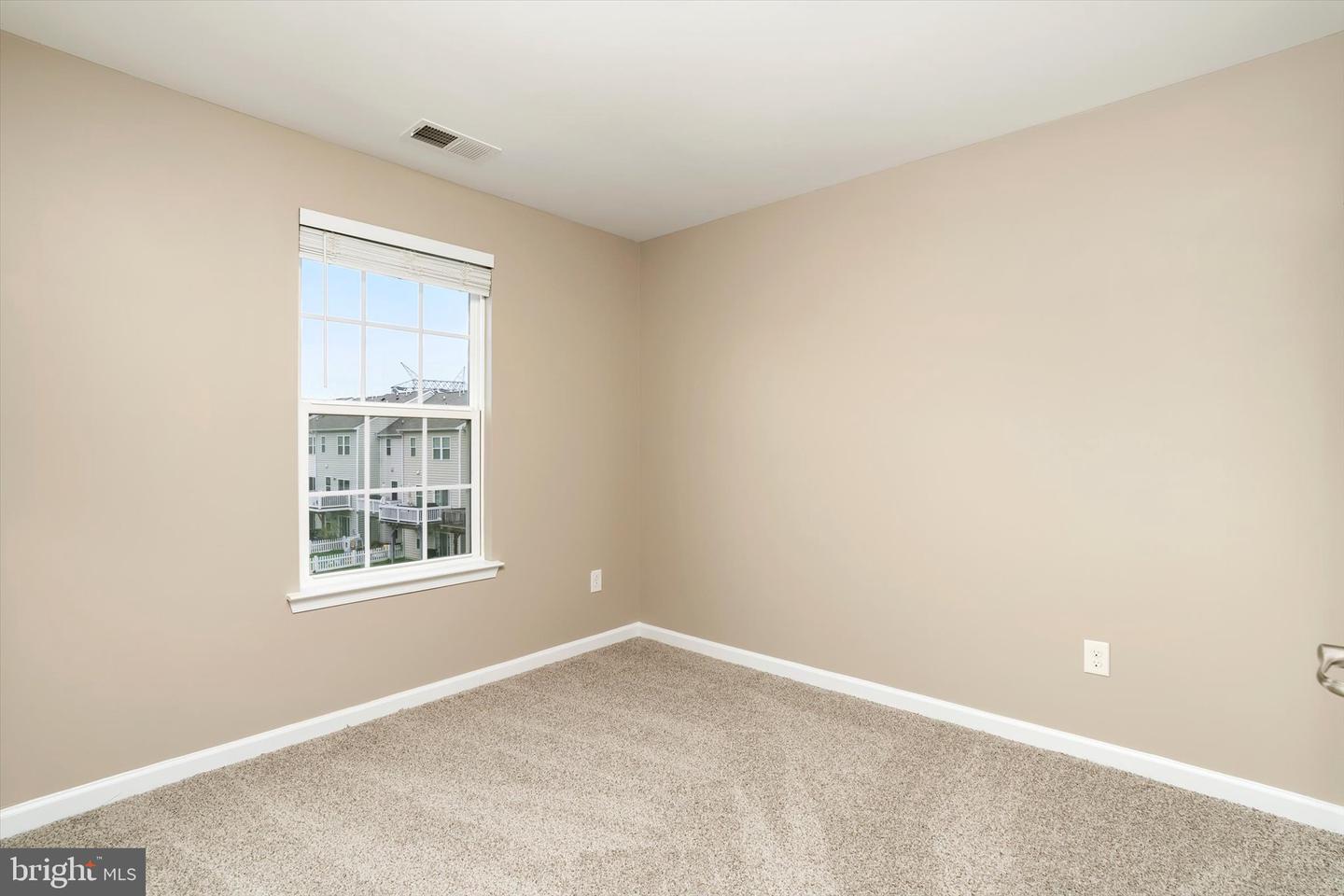 171 Star Dr Property Photo 18