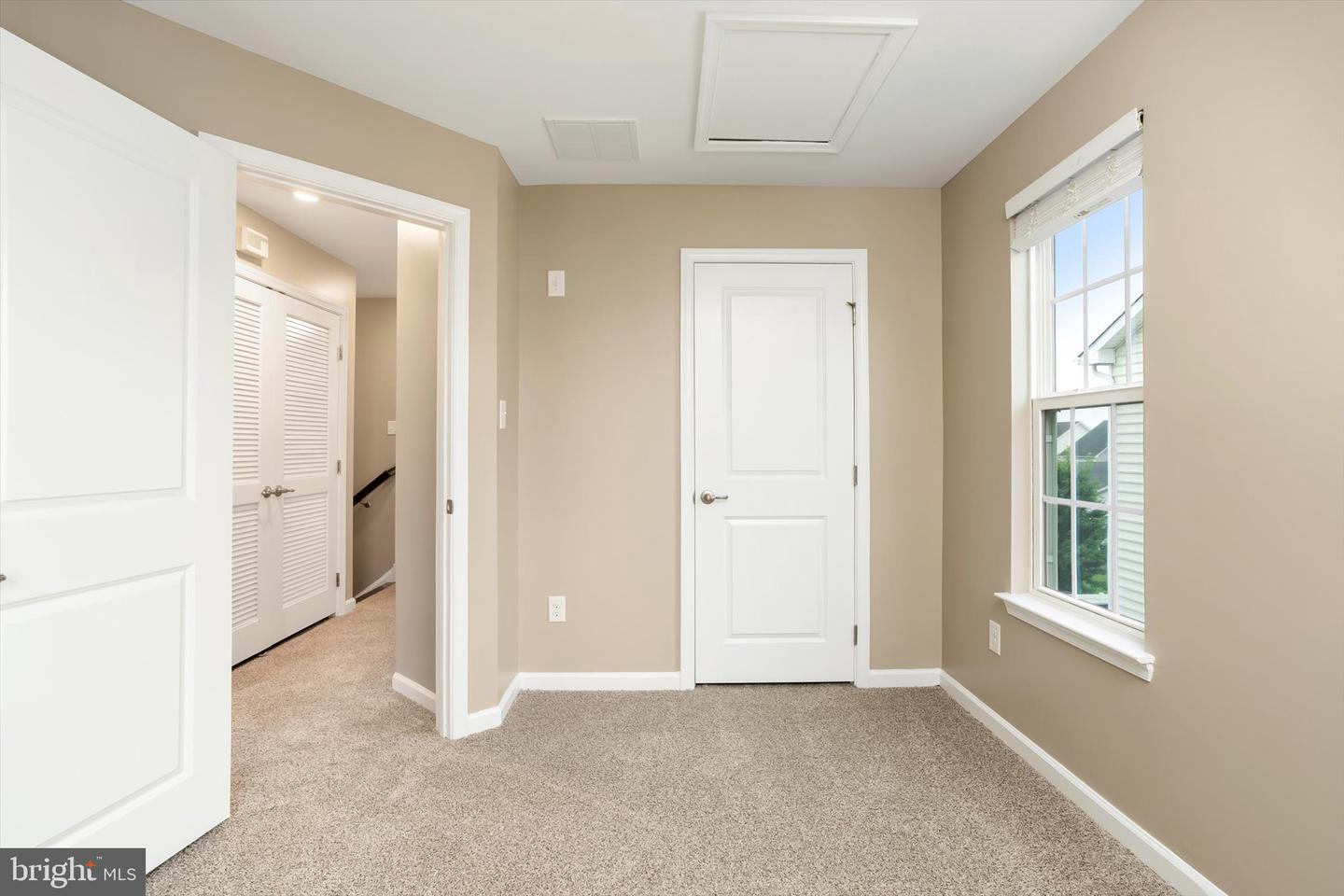 171 Star Dr Property Photo 19