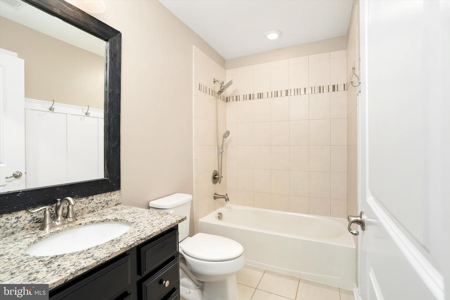 171 Star Dr Property Photo 20