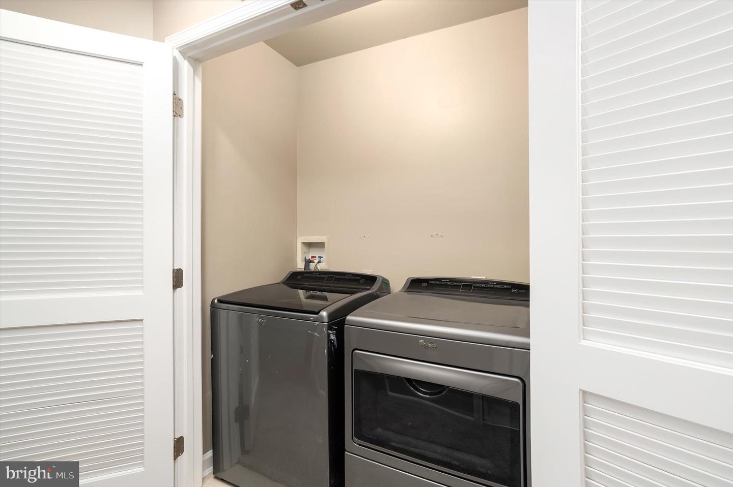171 Star Dr Property Photo 21