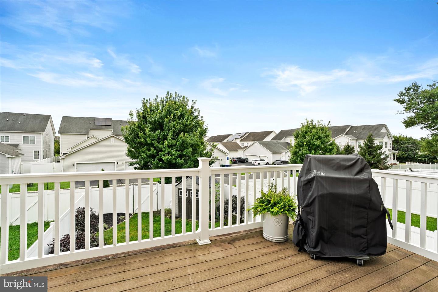 171 Star Dr Property Photo 22