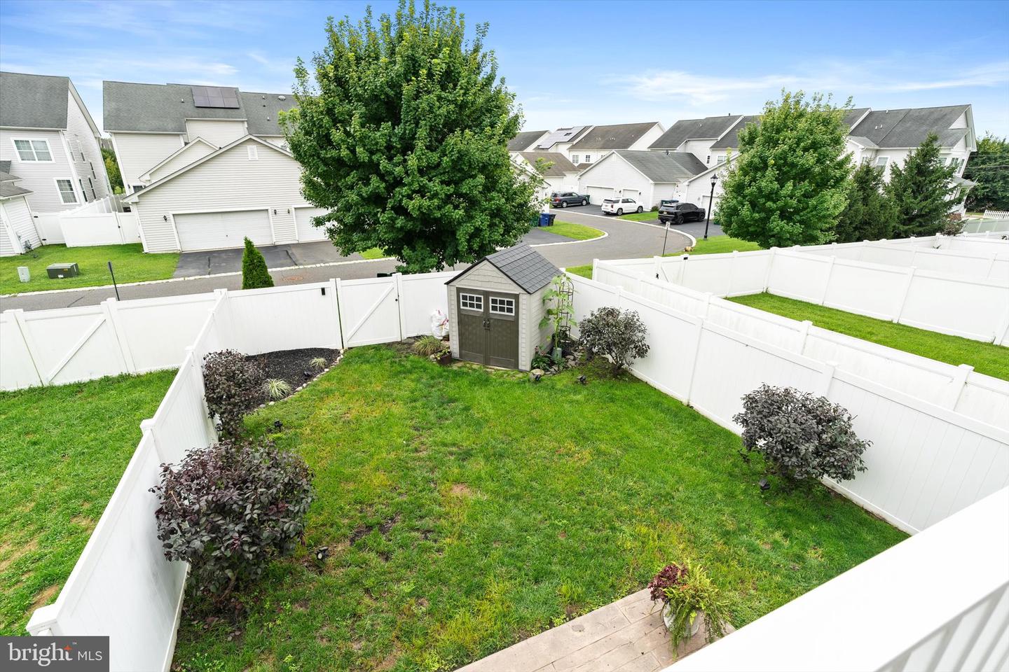171 Star Dr Property Photo 23