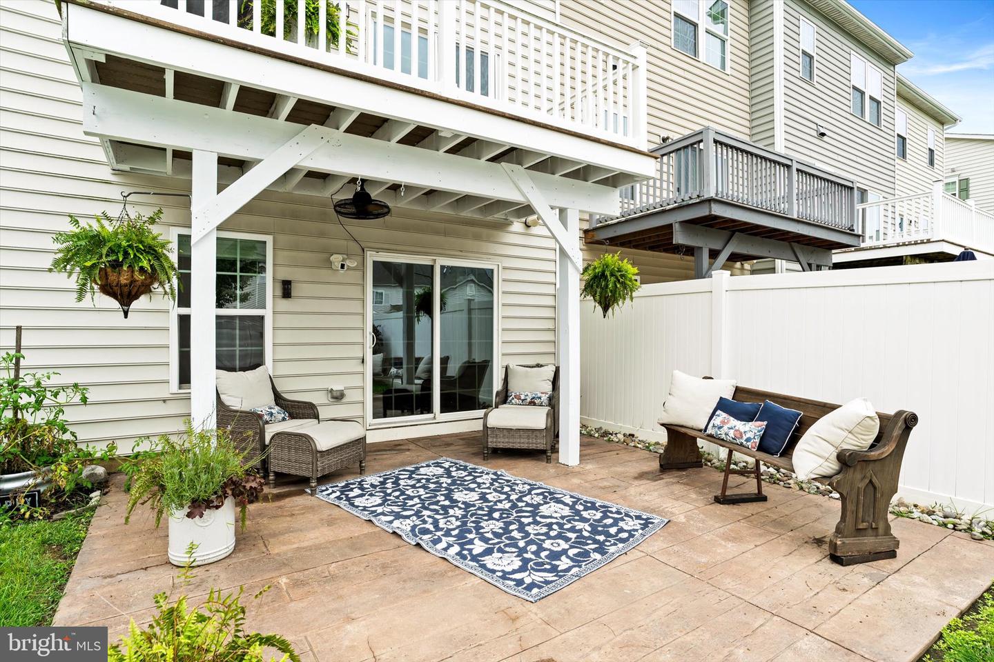 171 Star Dr Property Photo 24