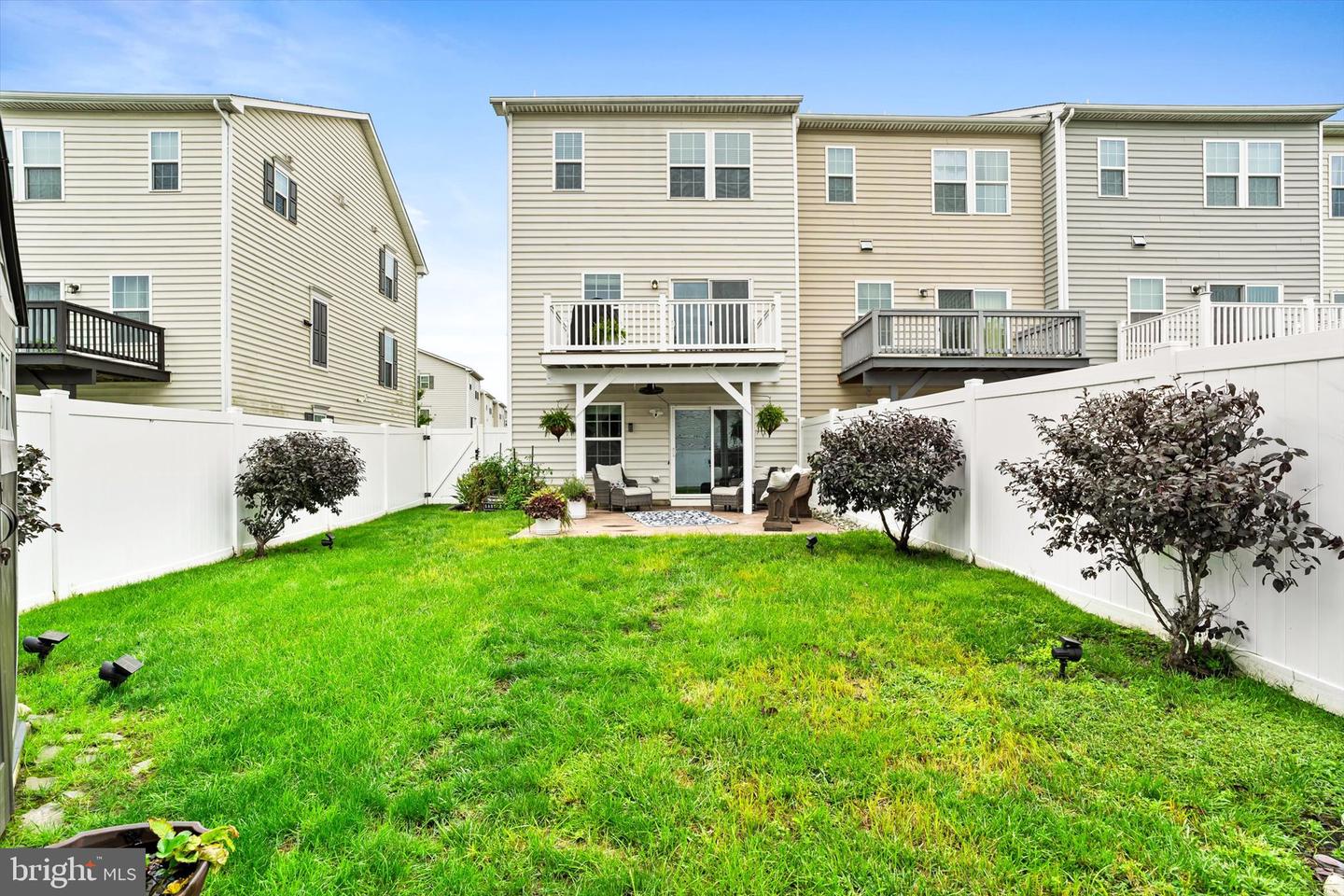 171 Star Dr Property Photo 25