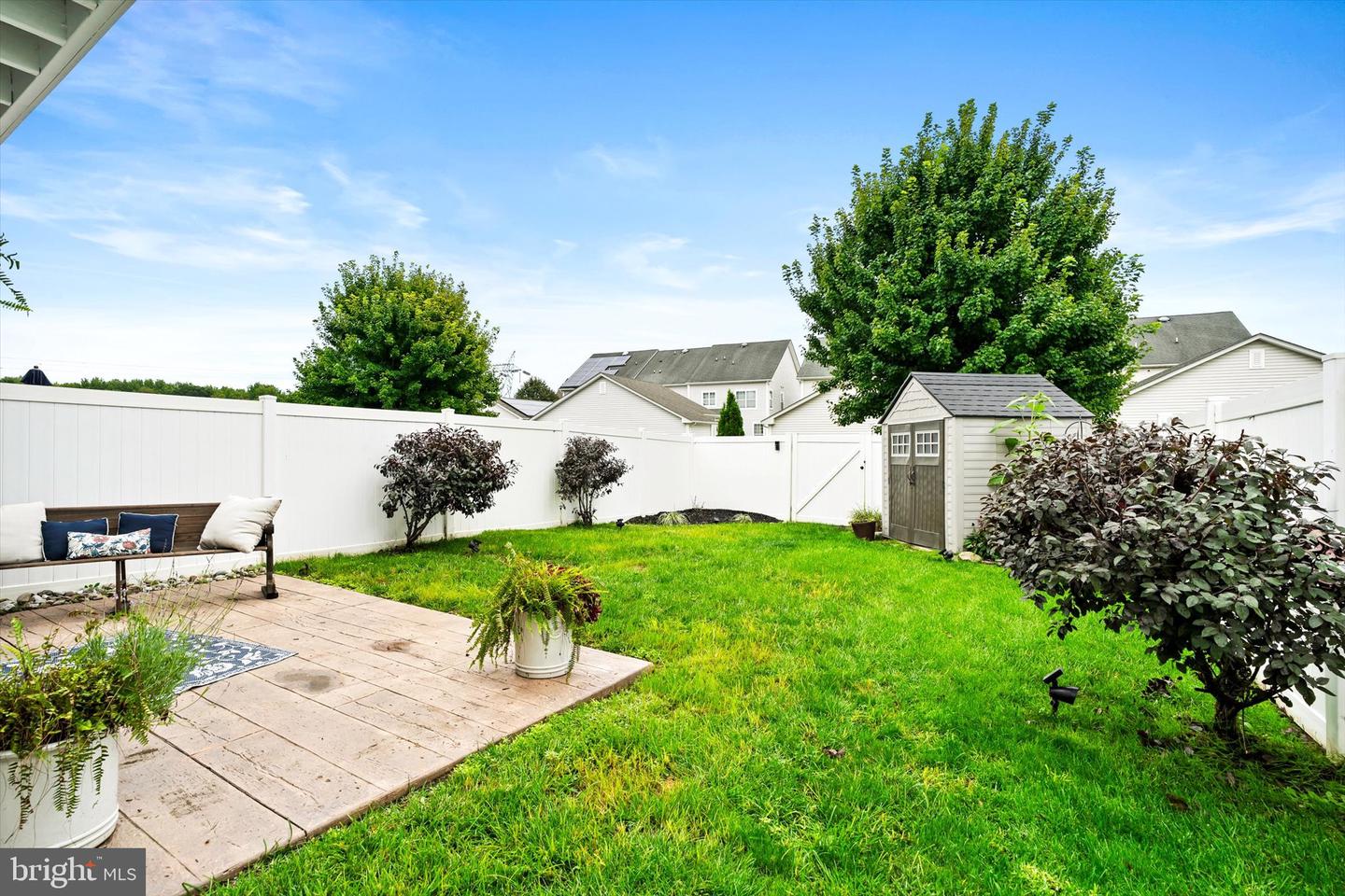 171 Star Dr Property Photo 26