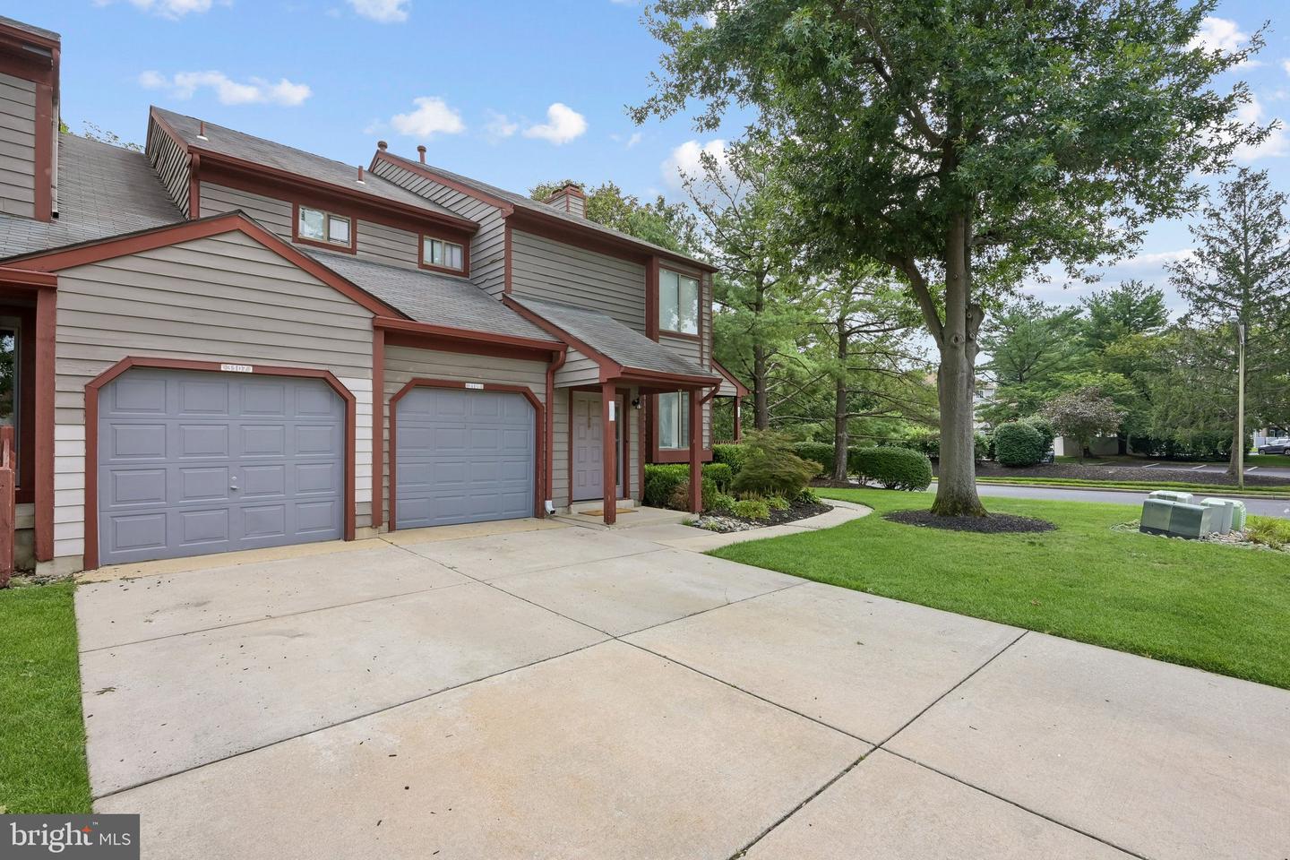 3107A CHADBURY RD Property Photo 1