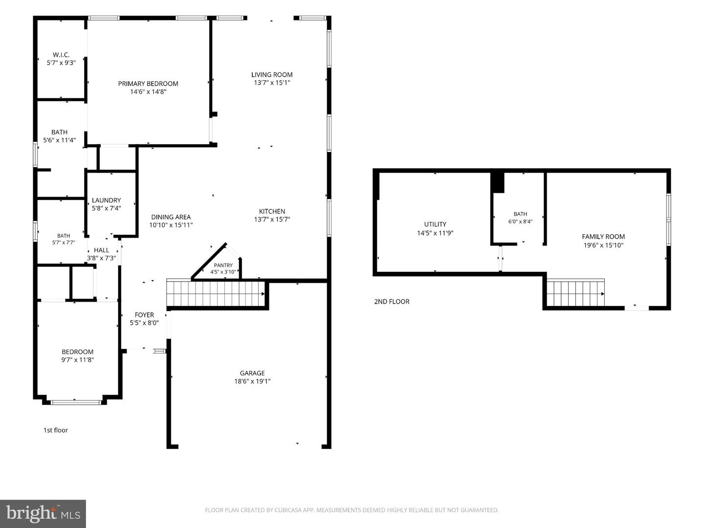 74 Langport Dr Property Photo 29