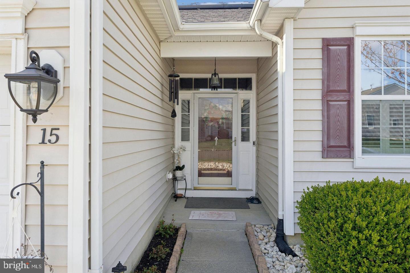 15 Fairfield Dr Property Photo 4