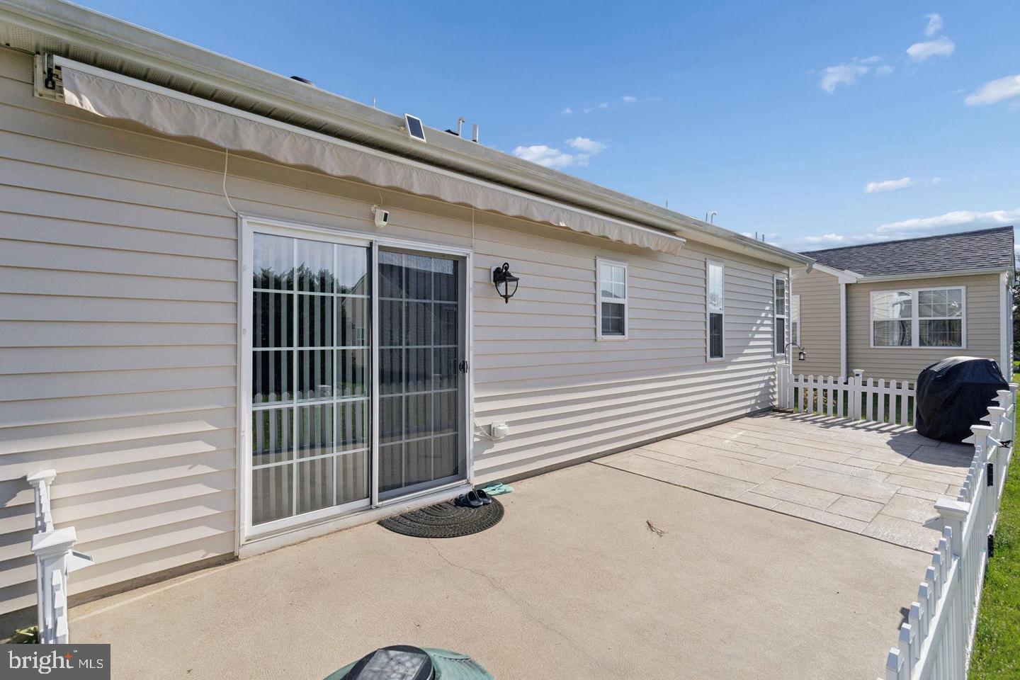 15 Fairfield Dr Property Photo 32