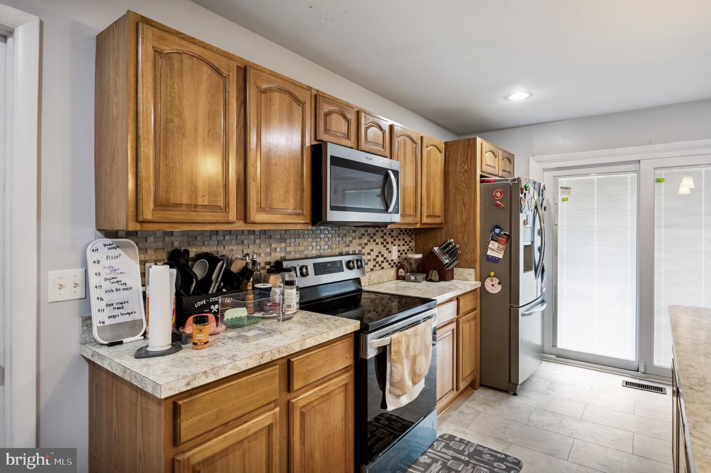 24 Mayapple Ln Property Photo 4
