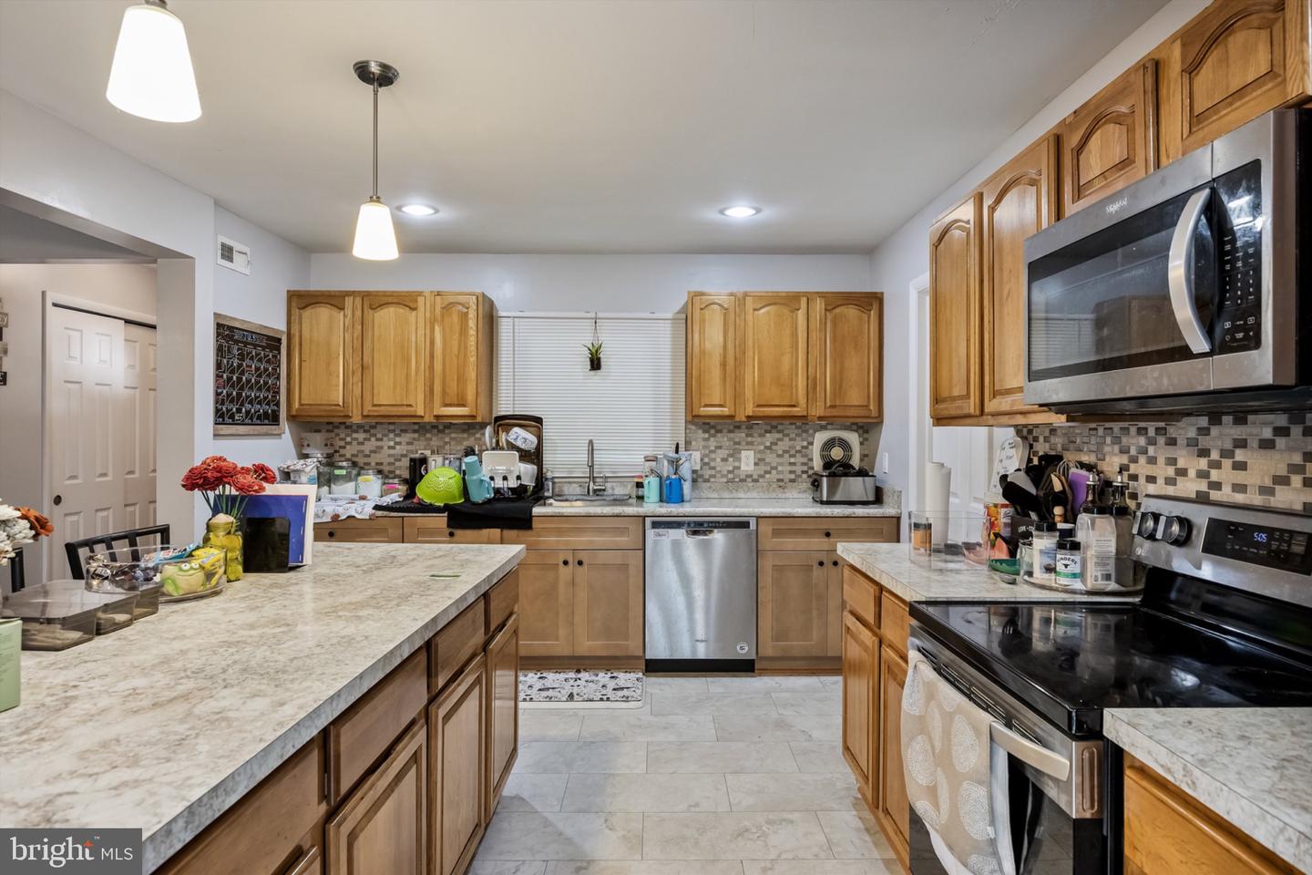 24 Mayapple Ln Property Photo 5