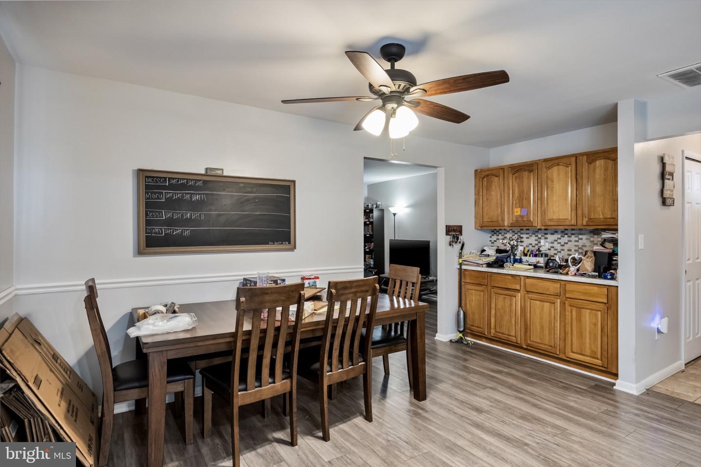 24 Mayapple Ln Property Photo 6