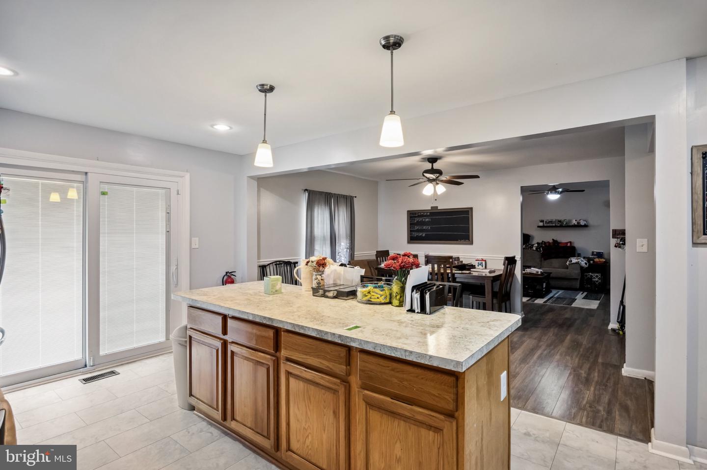 24 Mayapple Ln Property Photo 9