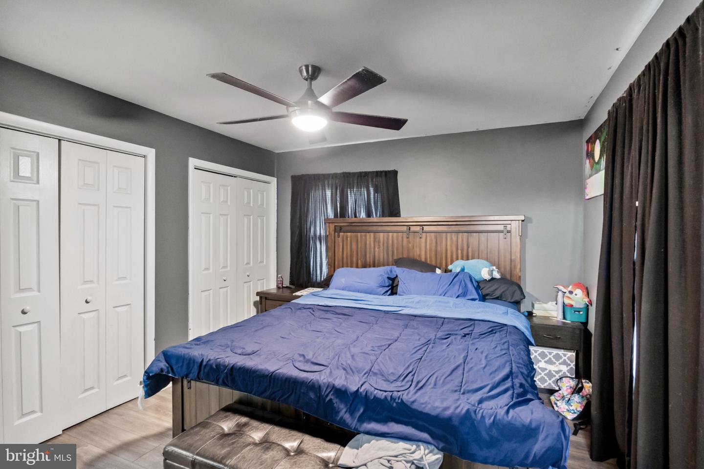 24 Mayapple Ln Property Photo 22