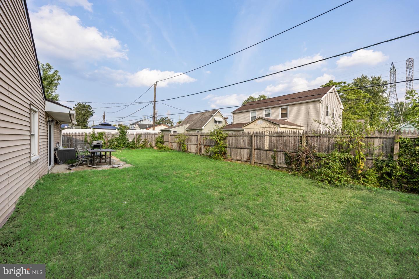 24 Mayapple Ln Property Photo 23