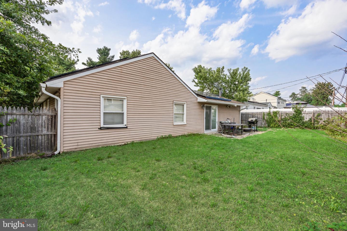 24 Mayapple Ln Property Photo 24