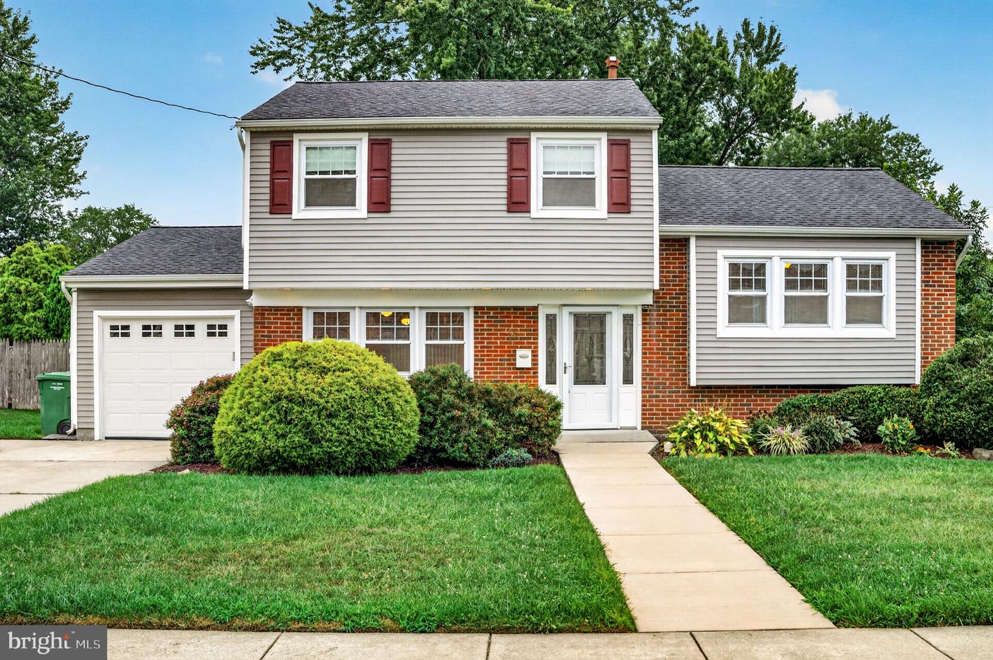 26 Abington Property Photo 1
