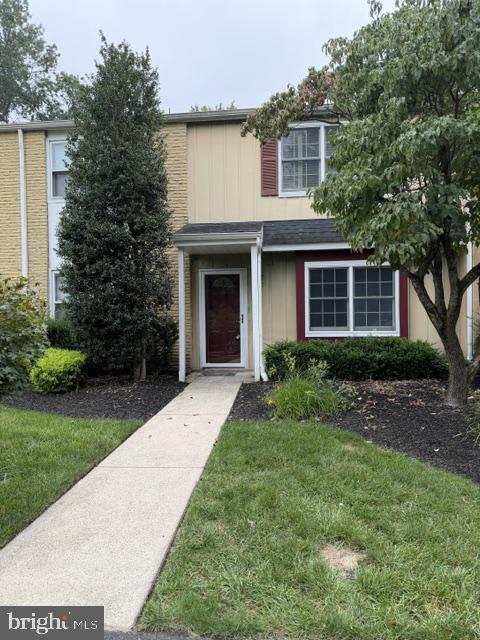 324-UNIT D DAWSON ST #D Property Photo 1