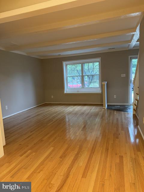 324-unit D Dawson St #d Property Photo 2