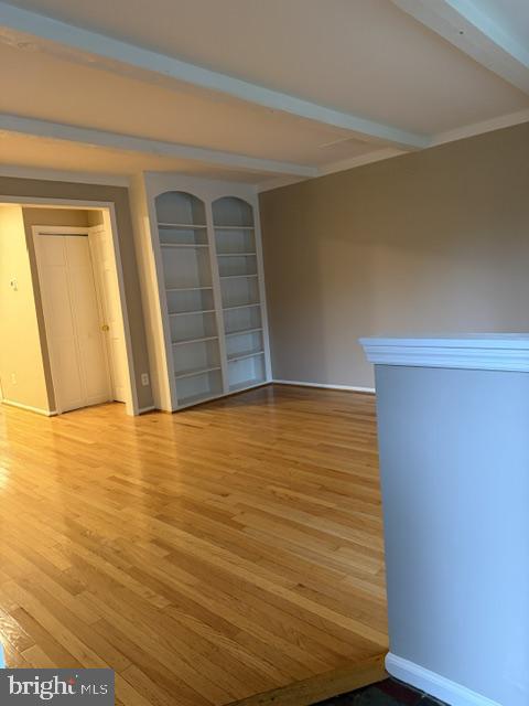 324-unit D Dawson St #d Property Photo 3