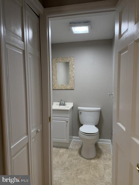 324-unit D Dawson St #d Property Photo 4