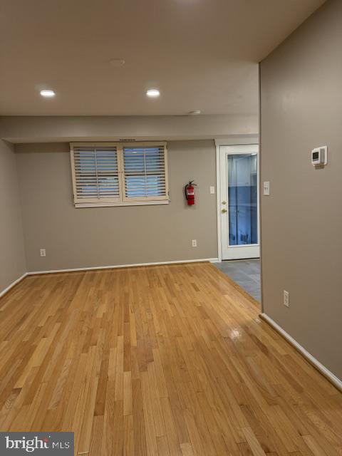 324-unit D Dawson St #d Property Photo 5
