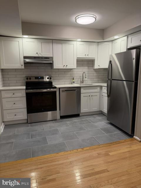 324-unit D Dawson St #d Property Photo 6