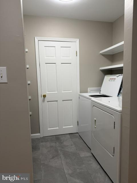 324-unit D Dawson St #d Property Photo 7