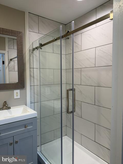 324-unit D Dawson St #d Property Photo 10