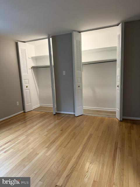 324-unit D Dawson St #d Property Photo 12