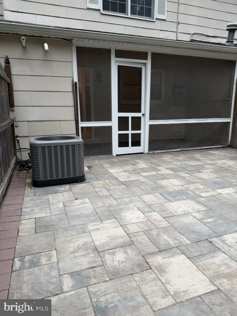 324-unit D Dawson St #d Property Photo 14
