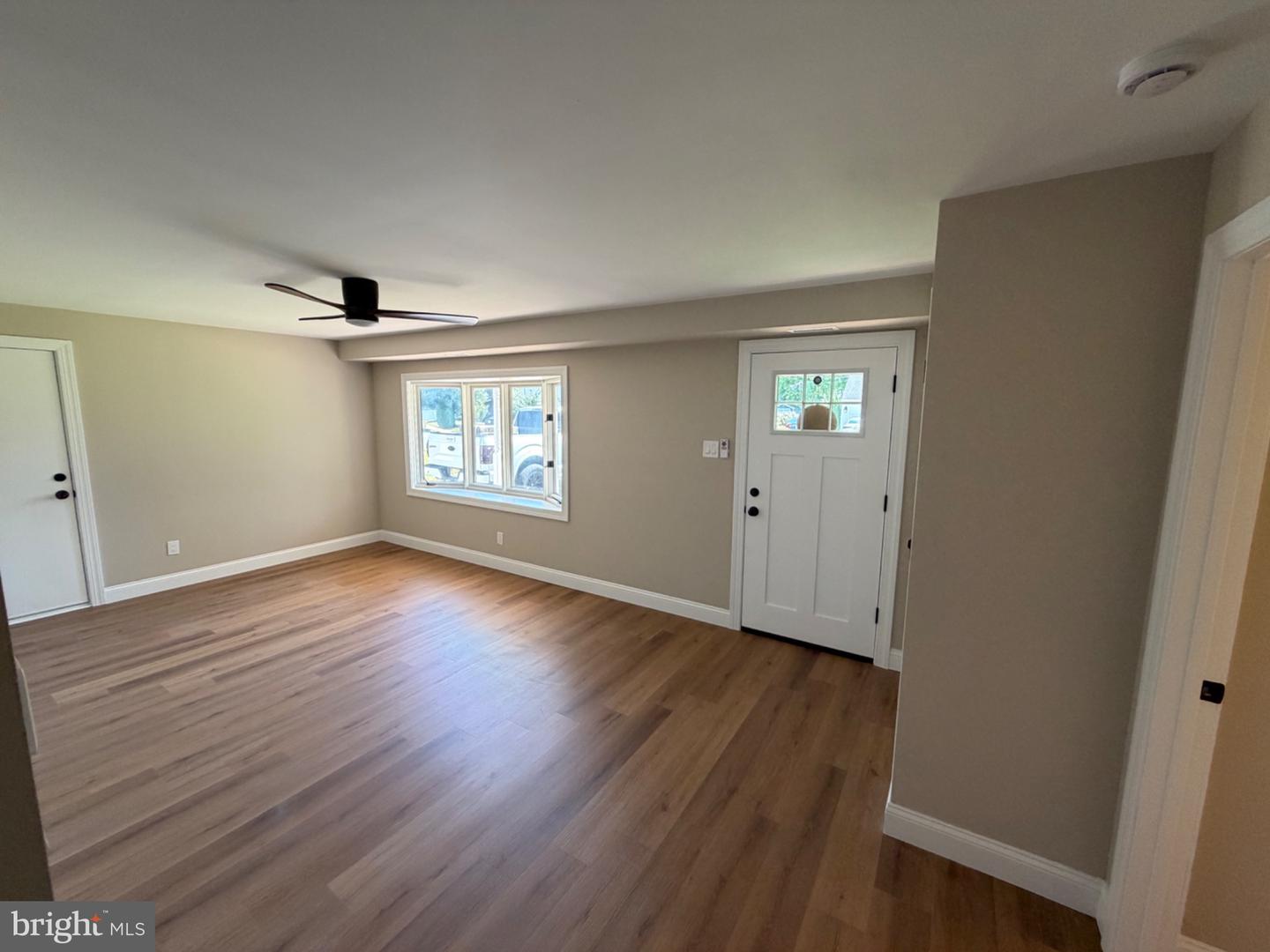 15 Sussex Rd Property Photo 5