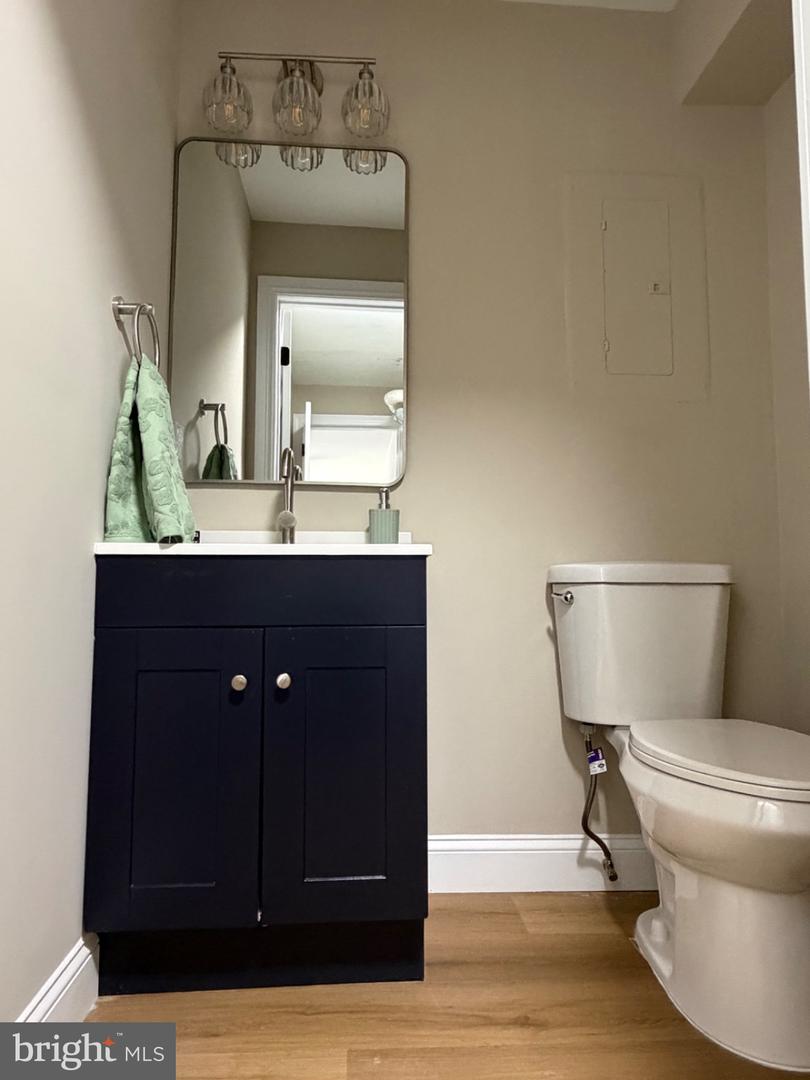 15 Sussex Rd Property Photo 8