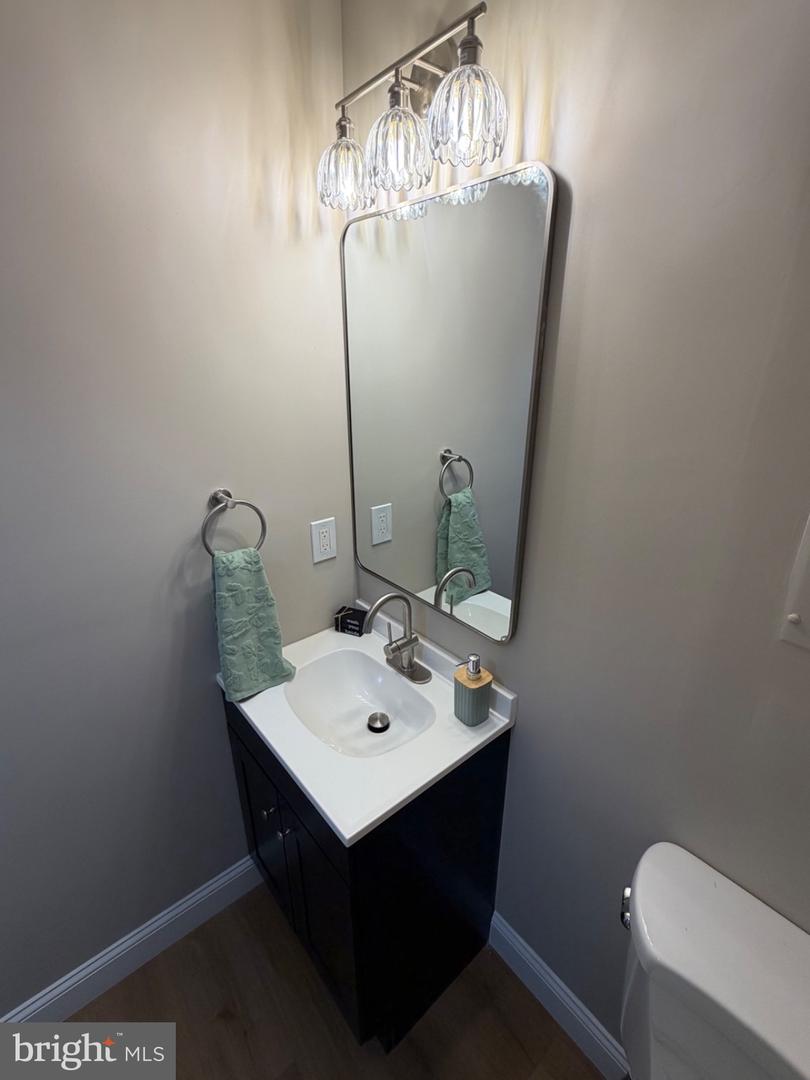 15 Sussex Rd Property Photo 9