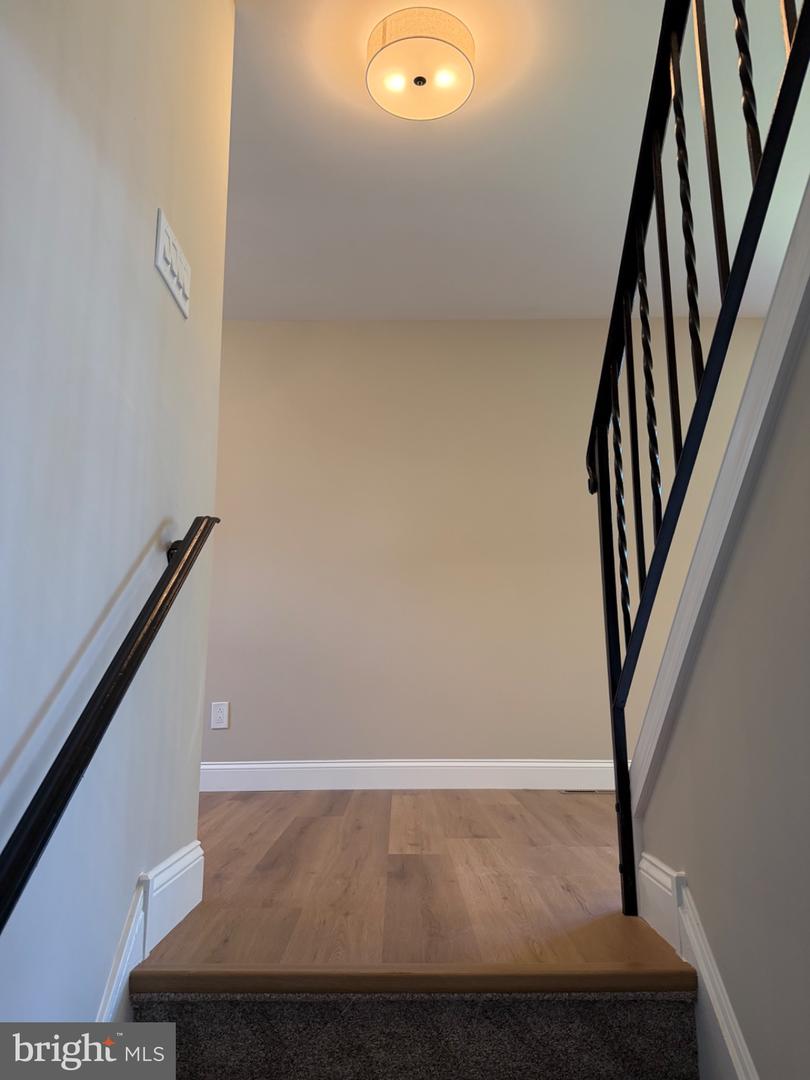 15 Sussex Rd Property Photo 10