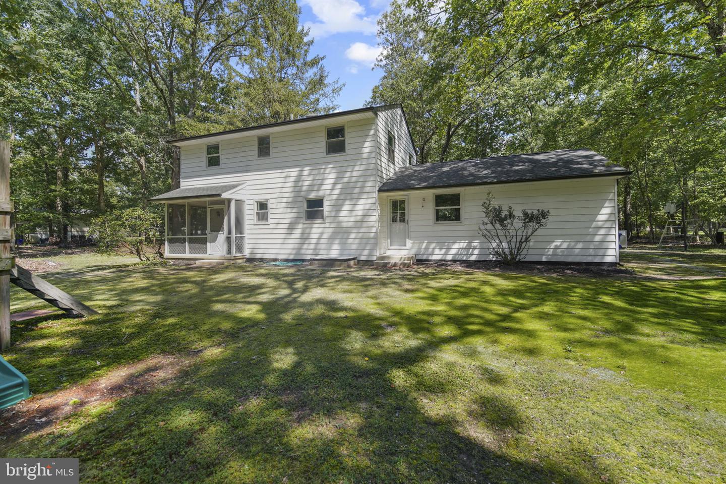 11 S Park Rd Property Photo 23