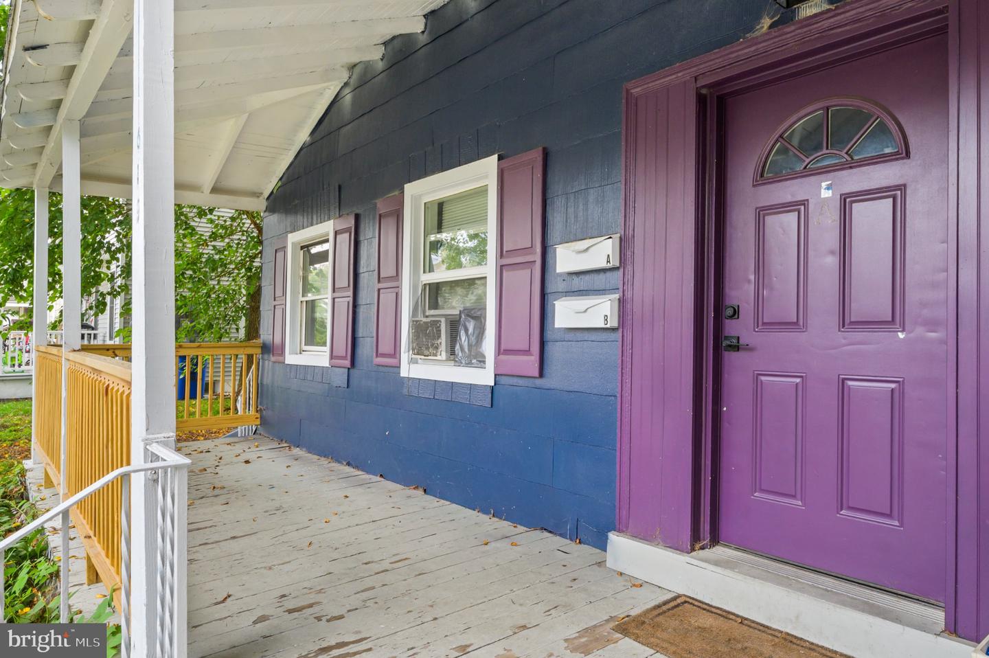 619 Cooper St Property Photo 2