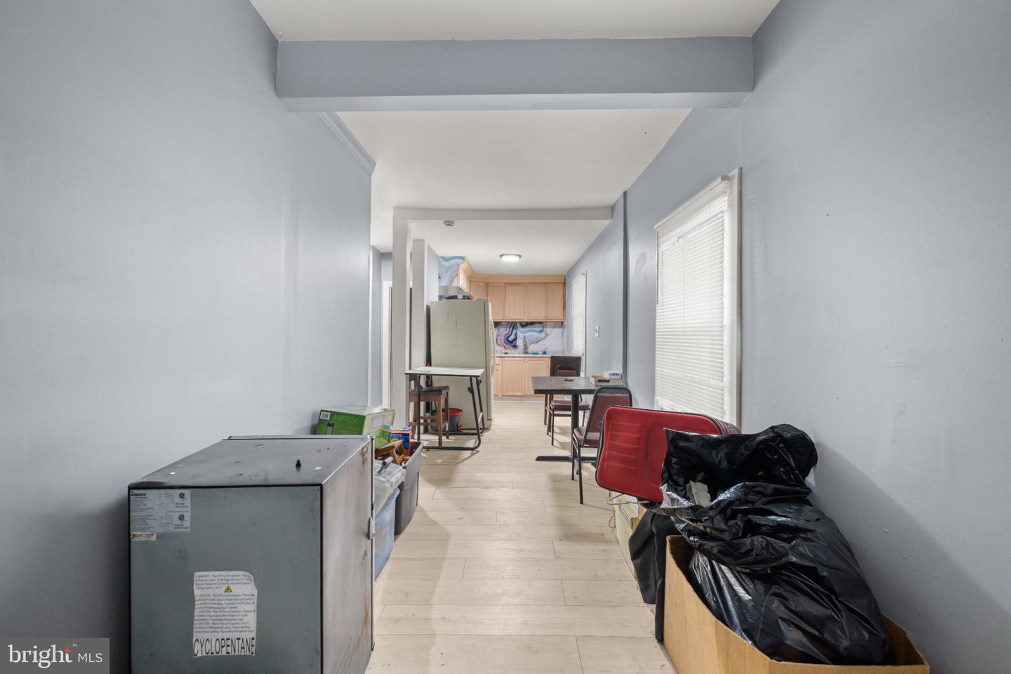 619 Cooper St Property Photo 4