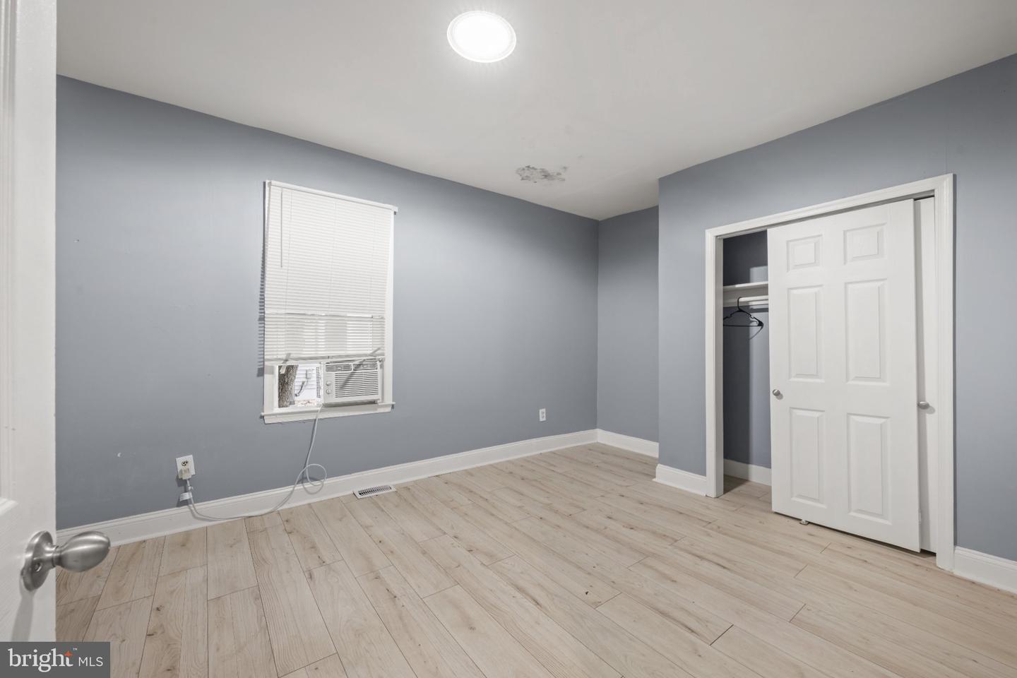 619 Cooper St Property Photo 7