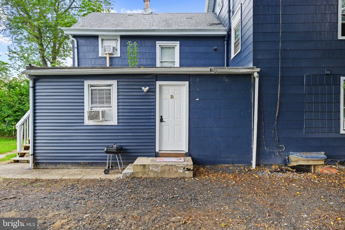619 Cooper St Property Photo 12