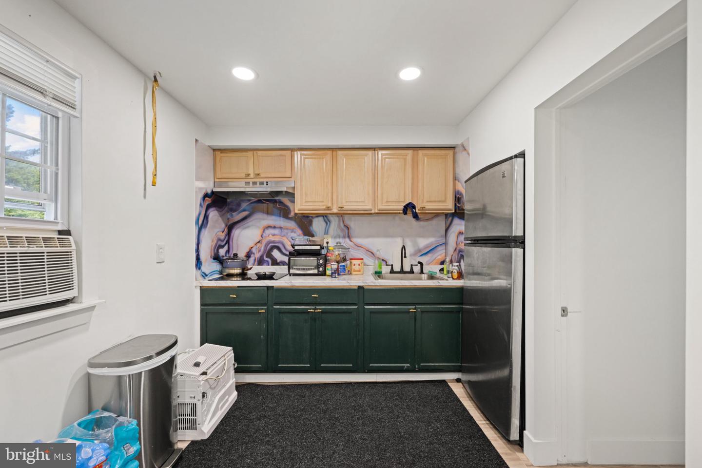 619 Cooper St Property Photo 14