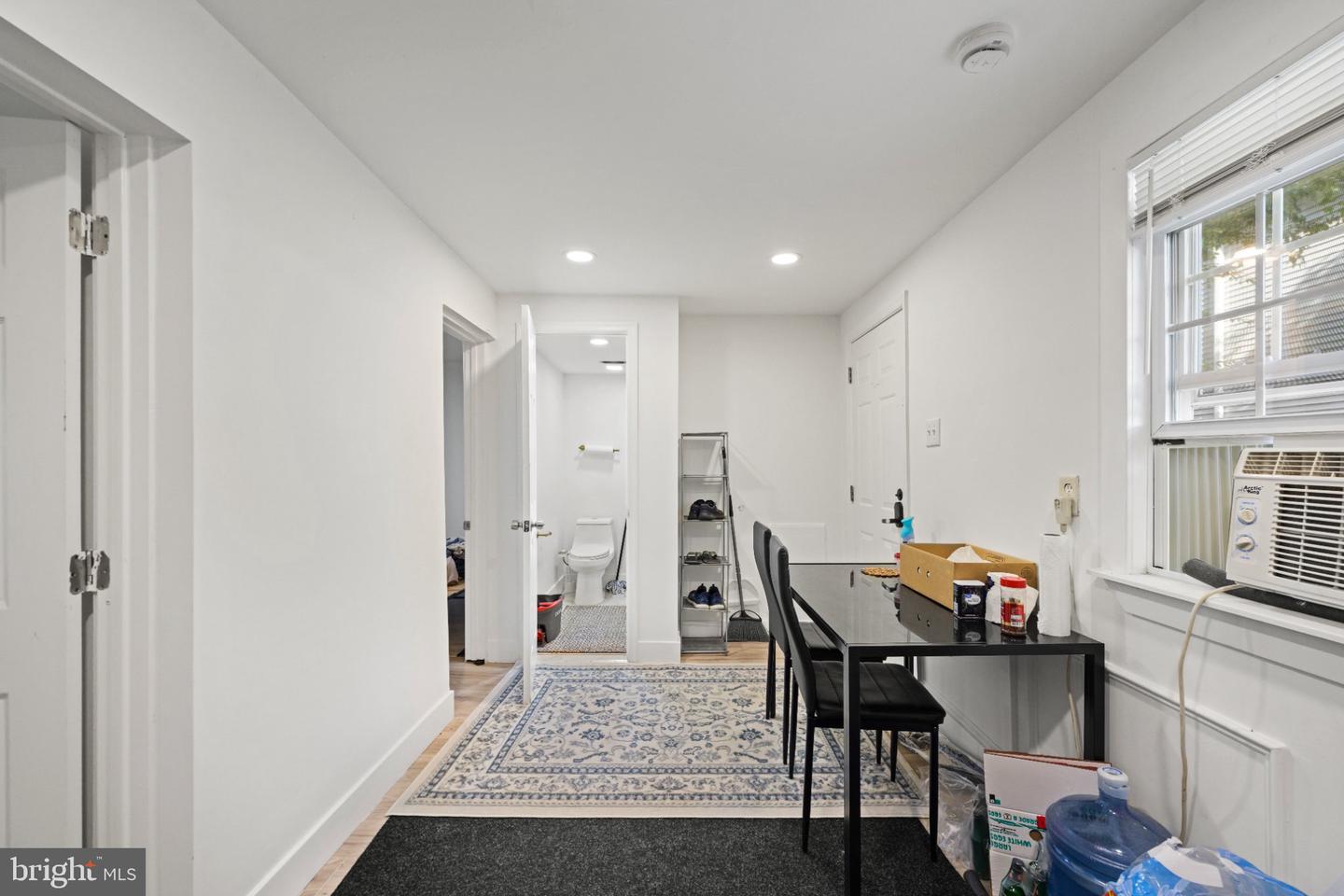 619 Cooper St Property Photo 15