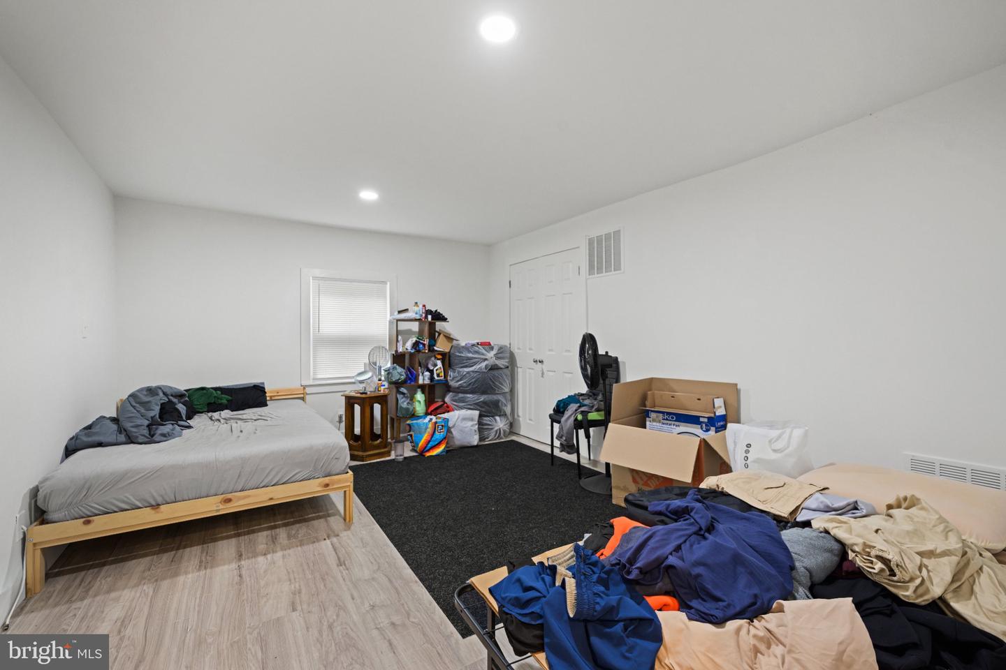 619 Cooper St Property Photo 17