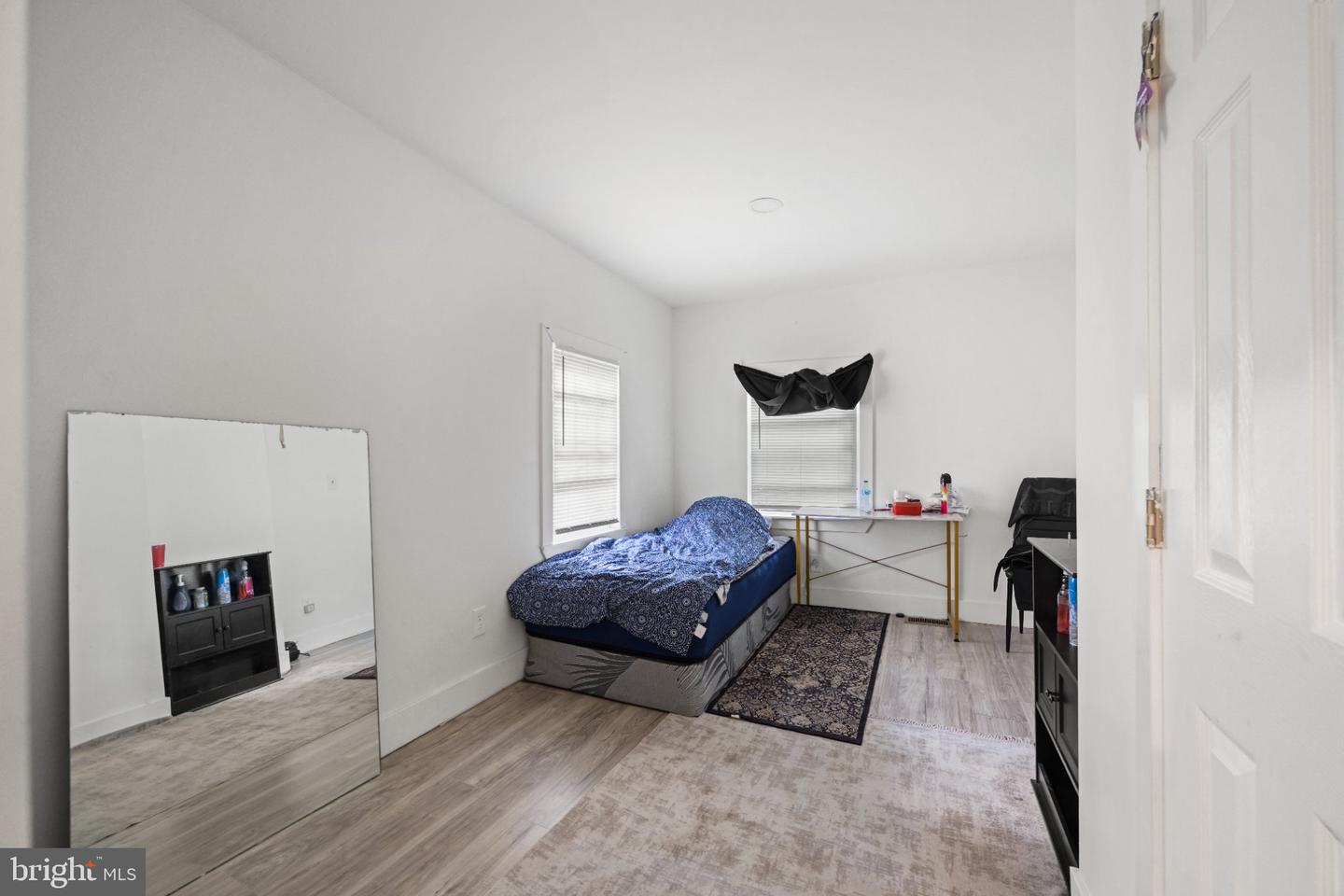 619 Cooper St Property Photo 18