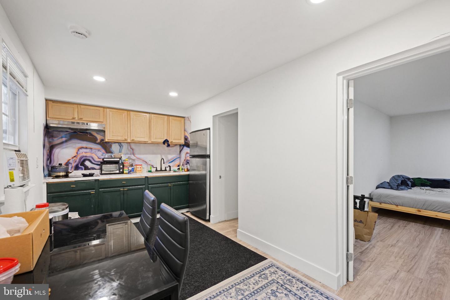 619 Cooper St Property Photo 19