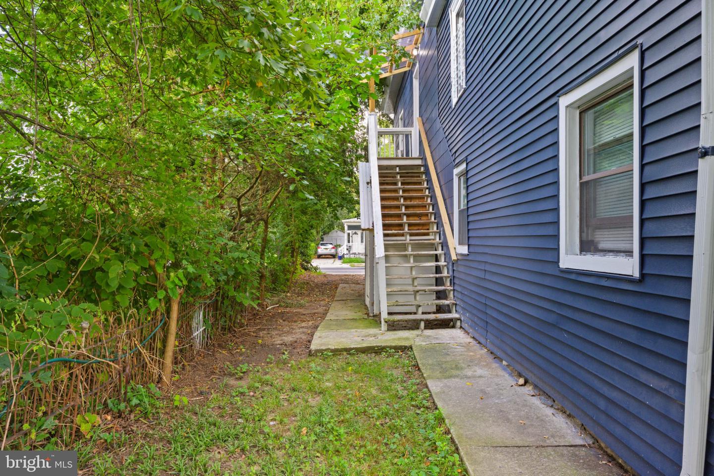 619 Cooper St Property Photo 27